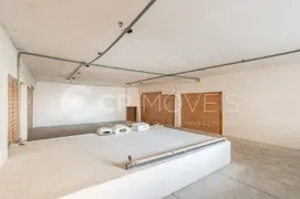 Loja / Salão / Ponto Comercial para alugar, 154m² no Sarandi, Porto Alegre - Foto 27