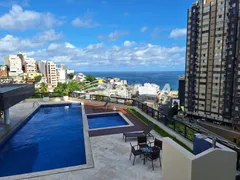Apartamento com 2 Quartos para alugar, 68m² no Federação, Salvador - Foto 18