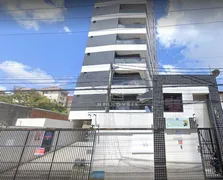 Apartamento com 2 Quartos à venda, 53m² no José Bonifácio, Fortaleza - Foto 1