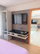 Casa de Condomínio com 3 Quartos à venda, 286m² no Recanto do Salto, Londrina - Foto 13