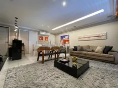 Apartamento com 2 Quartos à venda, 117m² no Meireles, Fortaleza - Foto 2