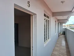 Apartamento com 2 Quartos para alugar, 46m² no Vila Cristina, Betim - Foto 1