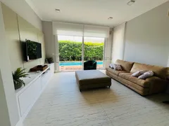 Casa com 5 Quartos à venda, 370m² no Jurerê Internacional, Florianópolis - Foto 3