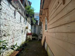 Casa com 3 Quartos à venda, 80m² no Coqueiros, Florianópolis - Foto 10
