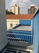 Prédio Inteiro com 6 Quartos para venda ou aluguel, 700m² no Centro, Campinas - Foto 40