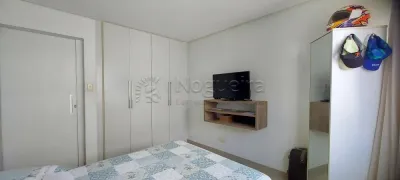 Apartamento com 3 Quartos à venda, 166m² no Boa Viagem, Recife - Foto 9
