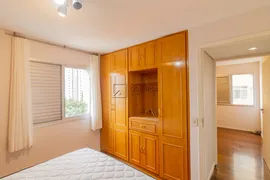 Apartamento com 3 Quartos à venda, 101m² no Pinheiros, São Paulo - Foto 15