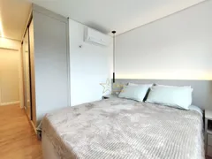 Apartamento com 3 Quartos à venda, 108m² no Granja Julieta, São Paulo - Foto 9