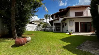 Casa de Condomínio com 3 Quartos à venda, 310m² no Tijuco das Telhas, Campinas - Foto 64