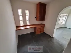 Casa com 3 Quartos à venda, 444m² no Saúde, Mogi Mirim - Foto 18