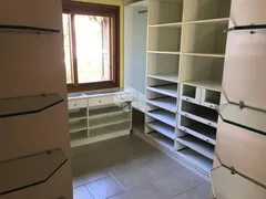 Casa de Condomínio com 3 Quartos à venda, 174m² no Guarujá, Porto Alegre - Foto 16