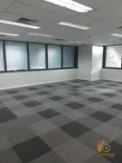 Conjunto Comercial / Sala para venda ou aluguel, 775m² no Butantã, São Paulo - Foto 33