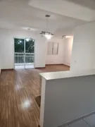 Apartamento com 2 Quartos à venda, 67m² no Parque Rebouças, São Paulo - Foto 11