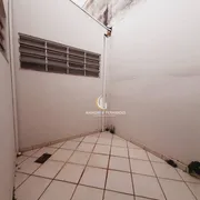 Casa Comercial para venda ou aluguel, 265m² no Centro, Rio Claro - Foto 10