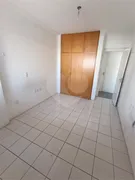 Apartamento com 3 Quartos à venda, 121m² no Aldeota, Fortaleza - Foto 11