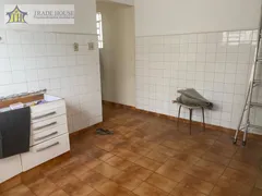 Casa com 3 Quartos à venda, 120m² no Bosque da Saúde, São Paulo - Foto 7