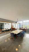 Casa de Condomínio com 4 Quartos à venda, 198m² no Arco Iris, Capão da Canoa - Foto 7