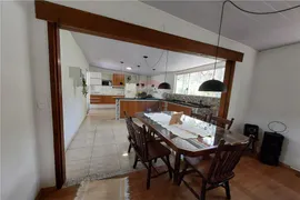 Fazenda / Sítio / Chácara com 2 Quartos à venda, 145m² no Paraíso da Cachoeira, Mogi Mirim - Foto 20