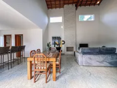 Casa de Condomínio com 3 Quartos à venda, 250m² no Condominio Colinas de Inhandjara, Itupeva - Foto 3