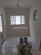 Casa com 3 Quartos à venda, 150m² no Parque Via Norte, Campinas - Foto 13