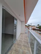Apartamento com 2 Quartos à venda, 54m² no Praia Vista Linda, Bertioga - Foto 9