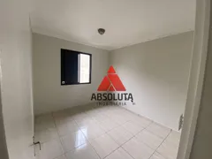 Apartamento com 3 Quartos à venda, 68m² no Vila Margarida, Americana - Foto 8