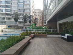 Apartamento com 2 Quartos à venda, 89m² no Recreio Dos Bandeirantes, Rio de Janeiro - Foto 14