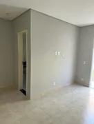 Casa com 3 Quartos à venda, 230m² no Asa Sul, Brasília - Foto 5