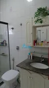 Apartamento com 2 Quartos à venda, 83m² no Ponta da Praia, Santos - Foto 30