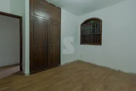 Casa Comercial com 3 Quartos à venda, 218m² no Eldorado, Contagem - Foto 15