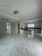 Casa de Condomínio com 3 Quartos à venda, 245m² no Urbanova, São José dos Campos - Foto 36
