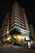 Apartamento com 3 Quartos à venda, 134m² no Barreiros, São José - Foto 1
