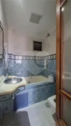 Apartamento com 3 Quartos para venda ou aluguel, 90m² no Vila Mariana, São Paulo - Foto 6