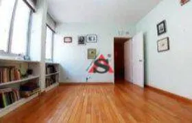 Conjunto Comercial / Sala para venda ou aluguel, 85m² no Consolação, São Paulo - Foto 17