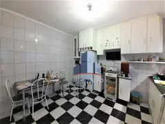 Casa com 3 Quartos à venda, 145m² no Jardim Primavera, Mauá - Foto 2