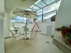 Cobertura com 3 Quartos à venda, 219m² no Jurerê Internacional, Florianópolis - Foto 26
