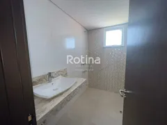 Apartamento com 2 Quartos à venda, 85m² no Tubalina, Uberlândia - Foto 15