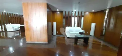 Apartamento com 2 Quartos à venda, 69m² no Grajaú, Rio de Janeiro - Foto 48