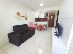 Flat com 1 Quarto à venda, 48m² no Centro, Ribeirão Preto - Foto 9