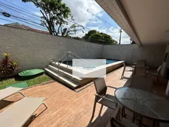 Apartamento com 3 Quartos à venda, 62m² no Prado, Recife - Foto 24