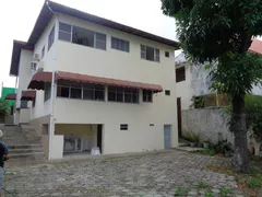 Casa de Condomínio com 5 Quartos à venda, 321m² no Manaíra, João Pessoa - Foto 1