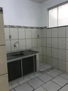 Prédio Inteiro à venda, 237m² no Vila Nova, Cabo Frio - Foto 7