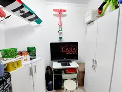 Apartamento com 3 Quartos à venda, 59m² no Vila Carmosina, São Paulo - Foto 17
