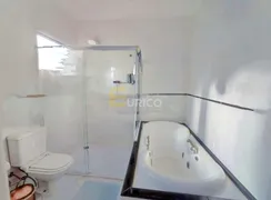 Casa de Condomínio com 3 Quartos à venda, 243m² no Condominio Morada das Nascentes, Valinhos - Foto 19