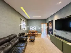 Casa de Condomínio com 4 Quartos à venda, 351m² no Jardins Milão, Goiânia - Foto 15