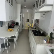 Apartamento com 3 Quartos à venda, 92m² no Tijuca, Rio de Janeiro - Foto 28