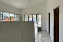 Casa com 3 Quartos à venda, 80m² no Santa Lúcia, Maceió - Foto 5