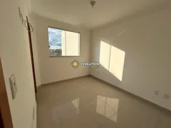 Apartamento com 3 Quartos à venda, 570m² no Rio Branco, Belo Horizonte - Foto 11