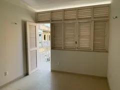 Apartamento com 2 Quartos para alugar, 130m² no Meireles, Fortaleza - Foto 22