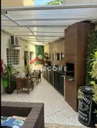 Casa de Condomínio com 3 Quartos à venda, 144m² no Cachambi, Rio de Janeiro - Foto 16